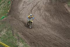 KVK Loket 2007 035